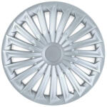 17JOY 17" DÍSZTÁRCSA Joy 4db-os garnitúra (JES17JOY)