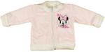 Asti Disney Minnie lányka kocsikabát (kardigán)