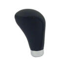 Carcommerce Váltógomb fekete (CC61236)