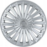 17JOYRING 17" DÍSZTÁRCSA Joy Ring 4db-os garnitúra (JES17JOYRING)