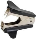 Bluering Kapocskiszedő Bluering® (KAPOCSKISZEDO) - web24