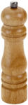 Metaltex 8002525860178 fűszerőrlő Fa (MX586017)