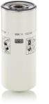 Mann-filter Filtru combustibil Mann-Filter WDK11102 28