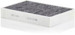 Mann-filter Filtru Habitaclu Carbon Activ Mann-Filter CUK28016