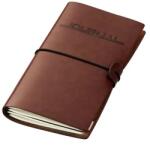 TROIKA Тефтер Troika - BULLET JOURNAL 10х18.5см (BTJ25/BR)