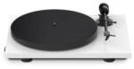 Pro-Ject E1 Phono ( AT3600L ) Alb