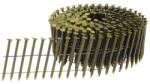 Makita 3, 3 x 65 mm | 16 ° cuie in rola 4050 buc (F-30852)