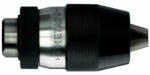 Metabo Mandrina rapida Metabo Futuro 3 - 16 mm (636363000)