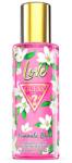 Guess Romance Blush - spray pentru corp 250 ml