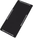 Next Level Racing XL Premium Floor Mat (NLR-A021) - oaziscomputer