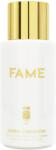 Rabanne Fame lotiune de corp pentru femei 200 ml