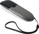 Maxxo SL2DCN kézi szkenner, 1D & 2D & QR hands free, nyakbaakasztós (SL2DCN)