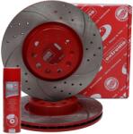  FÉKTÁRCSÁK elöl 24012501581SE-SET-MS | 2 db | SPORT-EXTREME