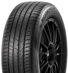 Pirelli Anvelopa vara Pirelli Scorpion (MO) 255/45 R20 105W XL