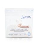 Lactimilk Cappuccino Ízesítésű Szoptatást Támogató Italpor 300 g
