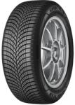 Goodyear VEC 4 SEASONS G3 235/45/R18 98Y XL all season