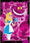 Ravensburger Alice 300 piese RVSPA13374 Puzzle