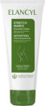 ELANCYL Crema pt Prevenirea Vergeturilor 200ml