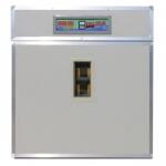 Ryaba Incubator automat 528 oua DZE-528