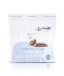 Lactimilk Csokoládés Ízesítésű Szoptatást Támogató Italpor 300 g