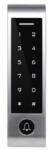 Isnatch Yala Inteligenta SMART WI-FI ACCESS CONTROL ISNATCH (K-68681010) - 24mag
