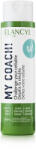 ELANCYL My Coach! Challenge Your Cellulite Anti-Cellulite Treatment 200 ml - vivantis