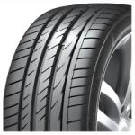 Laufenn LK01B S FIT EQ 225/45/R17 91W vara