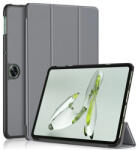 OnePlus Pad Go, Tablet tok, Asztali tartó, Szürke