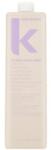 KEVIN.MURPHY Blonde. Angel Wash șampon hrănitor pentru păr blond 1000 ml