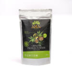  AMAIessence ORGANIC PROTEIN POWDER (100% kendermag fehérjepor)