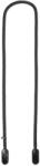 Peak Design Form Standard frânghie cameră curea negru (CRS-ST-BK-1)