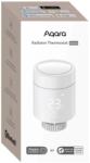 Aqara W600 inteligent termostatice supapa radiatorului (AQA-TER-W600)