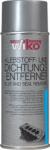 WIKO Adhesive and Sealant Remover - 400 ml (100105)