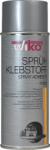 WIKO Hobby Adhesive Spray - 400 Броя (100152)