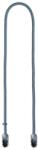 Peak Design Form Standard frânghie cameră curea albastru deschis (CRS-ST-DS-1)