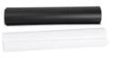 GODOX LSD80 Black Board (303 LSD80 000) - bluechip