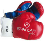 Spartan Боксови ръкавици SPARTAN American Junior, 8 (S81102)