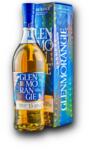 Glenmorangie 15YO The Cadboll Estate 43% 0, 7L