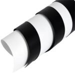 GODOX LSD80 White Board (303 LSD80 010) - bluechip