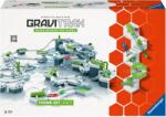 Ravensburger Gravitrax verseny kezdőkészlet
