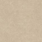 Geotiles Padló Geotiles Vincen mud 120x120 cm matt VINCEN120MU (VINCEN120MU)