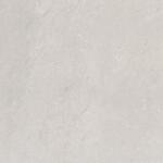 Dom Padló Dom Architecta grigio petra 120x120 cm matt ARC00440MS (A2ARC00440MS)