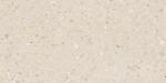 Dom Padló Dom Architecta beige lapis 60x120 cm matt ARC00221MS (A2ARC00221MS)