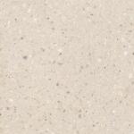 Dom Padló Dom Architecta beige lapis 60x60 cm matt ARC00621MS (A2ARC00621MS)