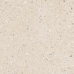 Dom Padló Dom Architecta beige lapis 90X90 cm matt ARC00721MS (A2ARC00721MS)