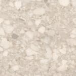 Dom Padló Dom Architecta beige ceppo 60x60 cm matt ARC00622MS (A2ARC00622MS)