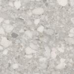 Dom Padló Dom Architecta grigio ceppo 120x120 cm matt ARC00442MS (A2ARC00442MS)