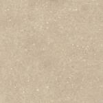 Geotiles Padló Geotiles Vincen mud 60x60 cm matt VINCEN60MU (VINCEN60MU)