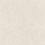 Geotiles Padló Geotiles Vincen white 120x120 cm matt VINCEN120WH (VINCEN120WH)