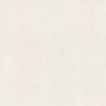 Dom Padló Dom Architecta bianco petra 60x60 cm matt ARC00610MS (A2ARC00610MS)